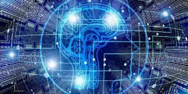 India ranks 2nd most promising source of disruptive technology