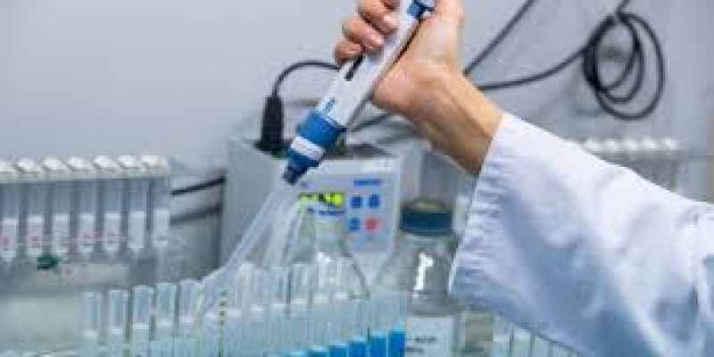 Mylab & Altona Diagnostics developed test kits for COVID-19