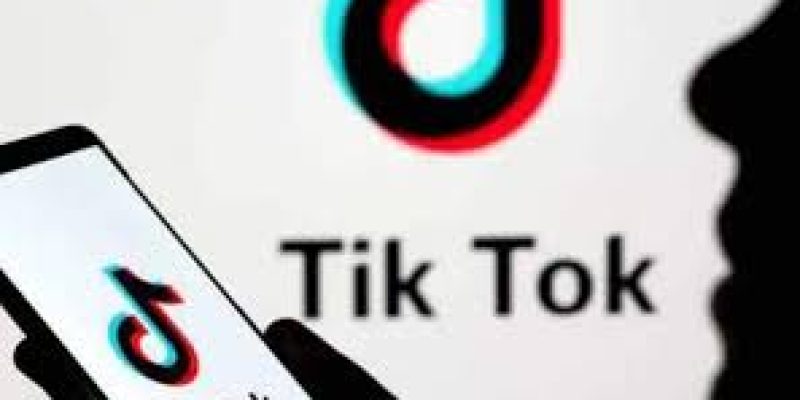 Government of India banned 59 Chinese apps