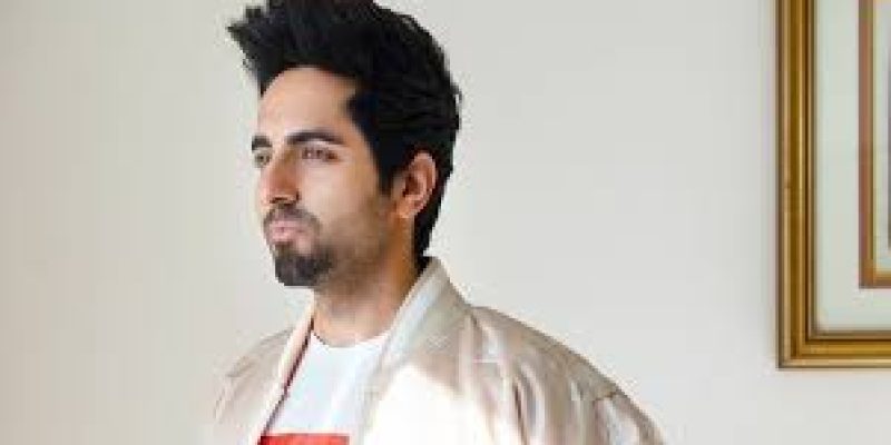 Time Magazine’s 100 Most Influential People of 2020