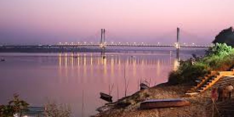 India ranked 34th on world travel, tourism competitiveness index