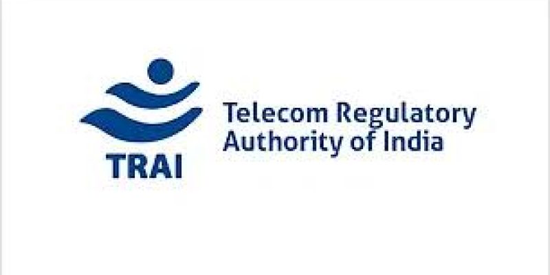 Multi-stakeholder body to monitor net neutrality norms