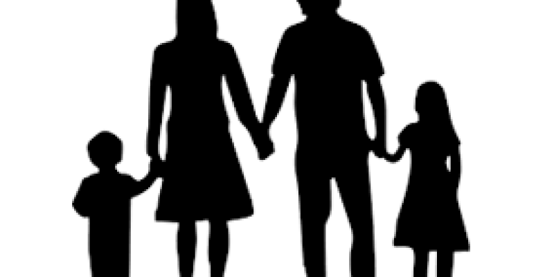 Private member’s Bill calls for two-child norm