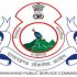 PPSC Recruitment 2020 for 85 Junior Engineer Vacancy