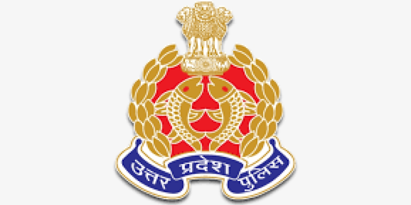UP Police Recruitment 2021 for 9534 Sub Inspector, Platoon Commander & Fire Officer Vacancy