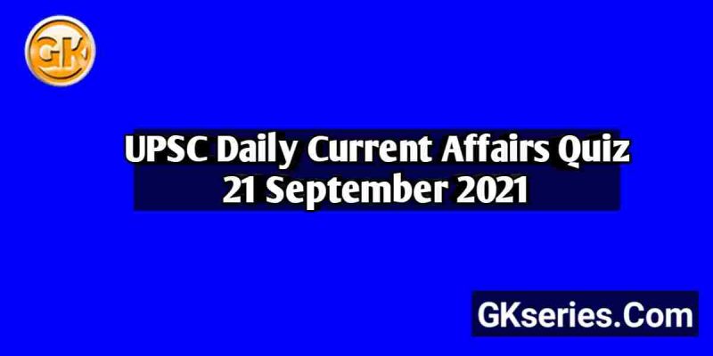 With reference to ‘World Bank’ consider the following statements: