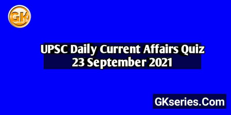 Consider the following statements with reference to the Organisation for Economic Co-operation & Development(OECD).