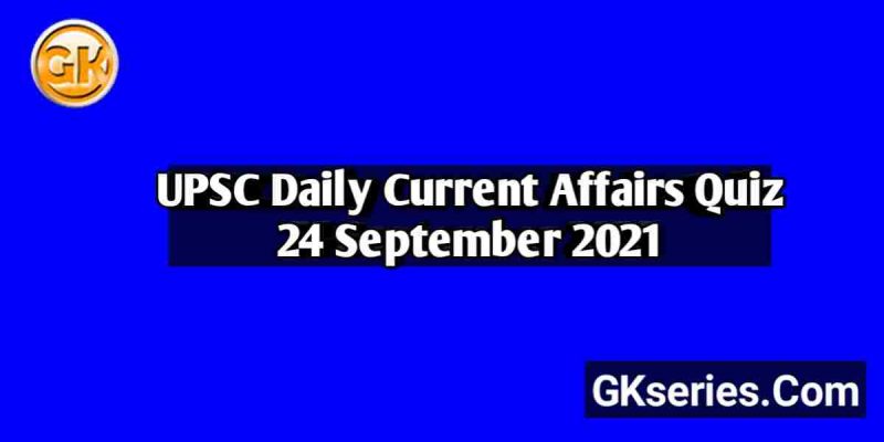 Who among the following has been awarded with the 2021 Global Goalkeeper Award?