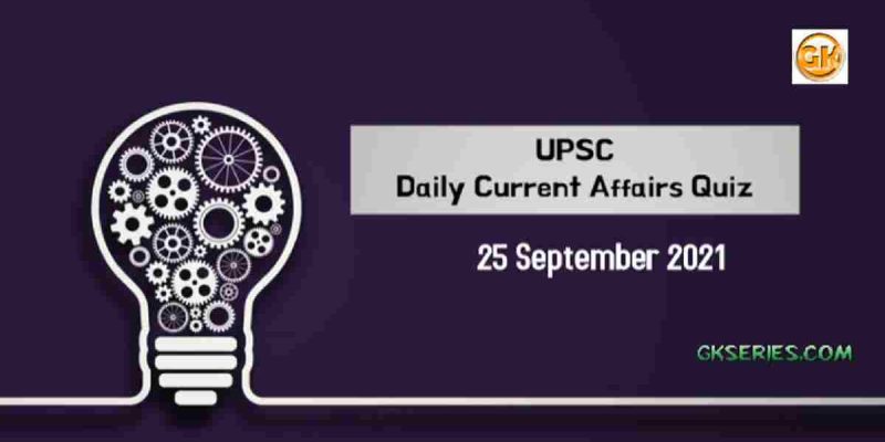 With reference to the ‘India Covid Response Programme for Agriculture Transition’ consider the following statements: