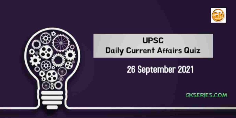 Consider the following statements with reference to the ‘First in-person Quad Leaders’ Summit’.