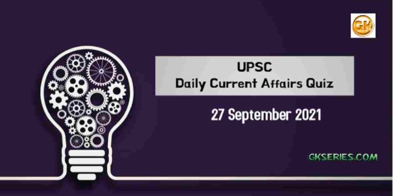 With reference the Hindustan Petroleum Corporation Limited(HPCL) consider the following statements: