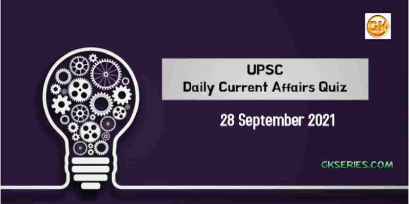 Which bank is going to offer overdraft(OD) facility to sellers registration on Amazon India?
