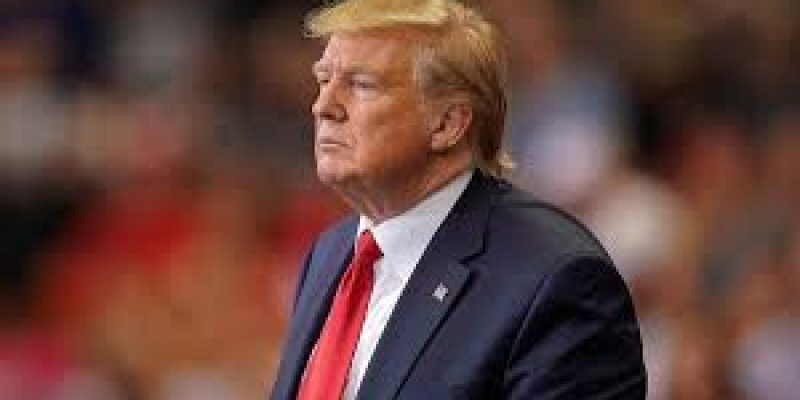 Donald Trump irks India offers to mediate in Kashmir dispute