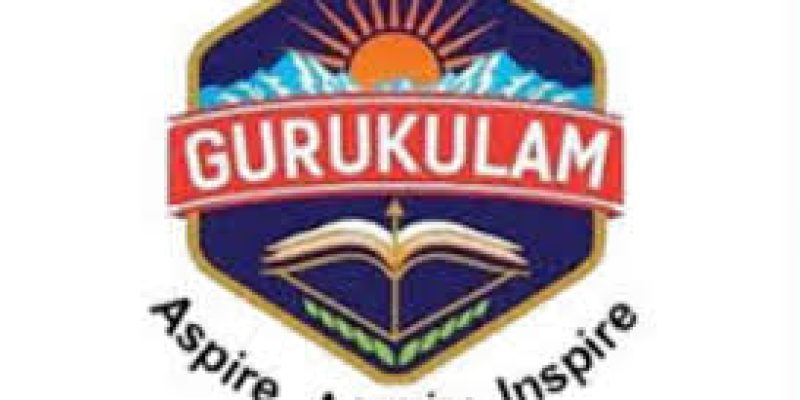 TTWREIS Teaching Faculty Recruitment 2020