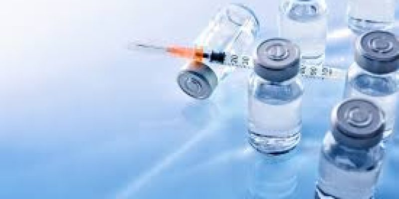 BioNTech and Fosun Pharma to start clinical trial of COVID-19 Vaccine in China
