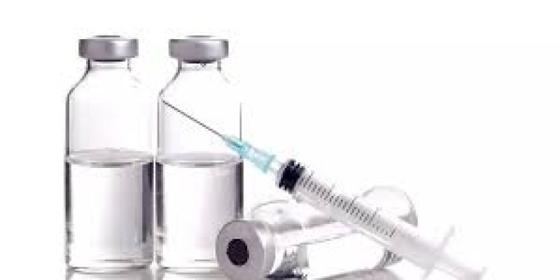 Russia’s second covid vaccine goes into human trial