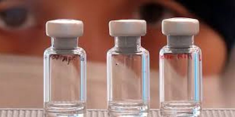 DCGI approves Phase II+III trials of Oxford University vaccine