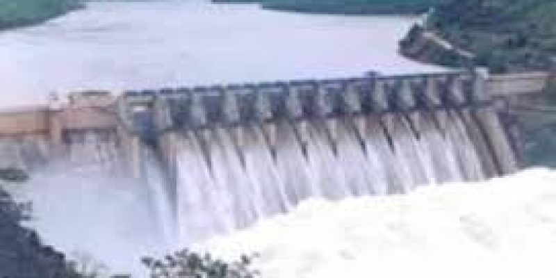 India plans to fully utilize its share of water under the Indus Waters Treaty