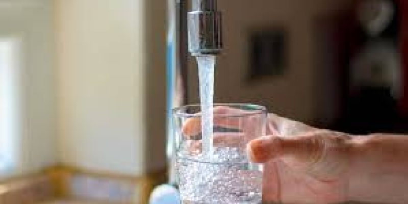 BIS prepared draft standard for water supply in states