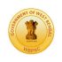 DHFW Punjab Recruitment 2020 for 323 Assistant Statistical Officer Vacancy