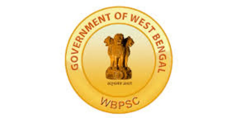 WBPSC Recruitment 2021 for 100 Fishery Extention Officer Vacancy