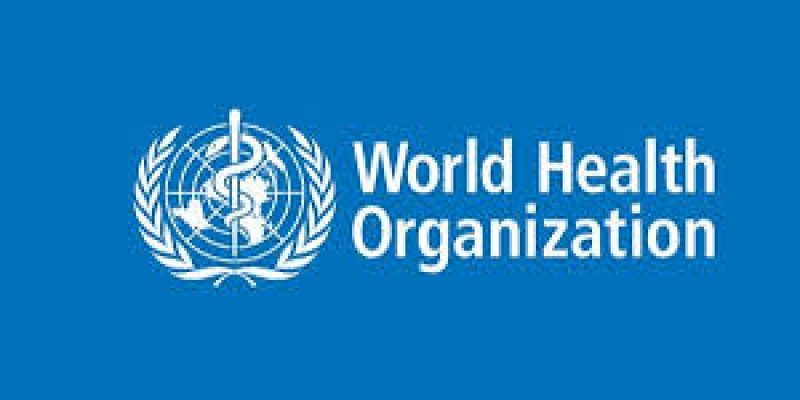 2020 is Designate as Year of Nurse and Midwife