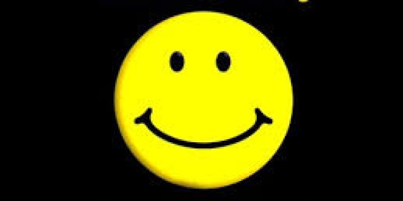 World Happiness Report 2020