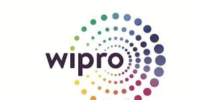 Wipro to launch skilling platform to train 10,000 engineering students