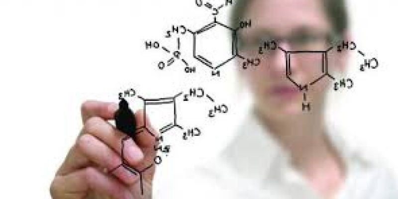 Private firms employ more women in R&D