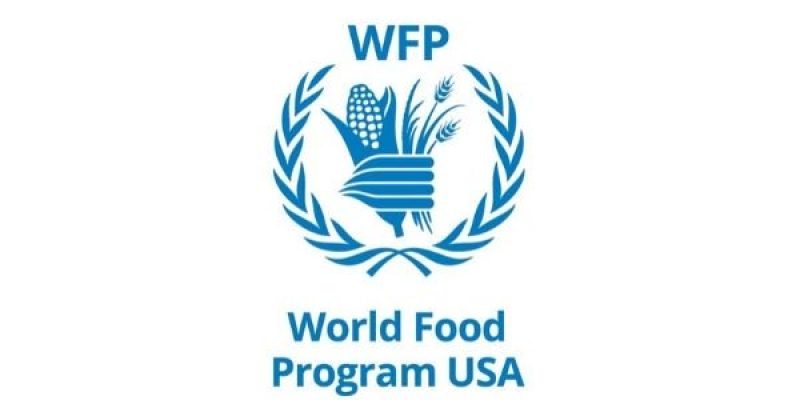 COVID-19 has little impact on global food supply chain