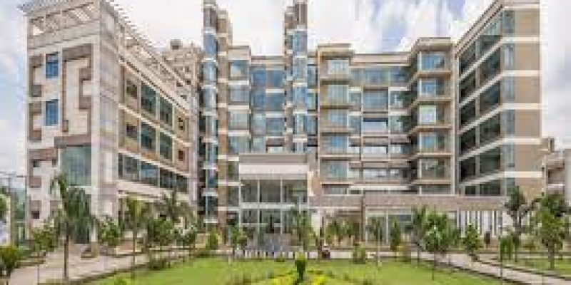 Xavier School of Management – Jamshedpur: XLRI Courses, Fees, Eligibility