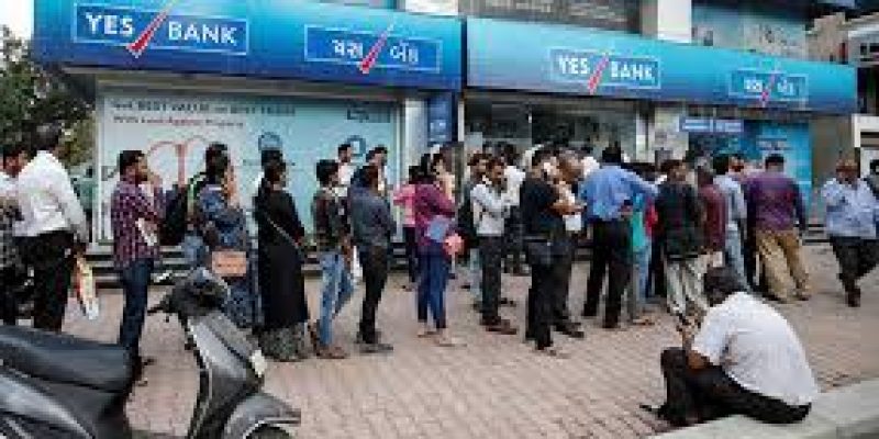 RBI made a proposal to write-down Additional Tier-1 (AT-1) bonds