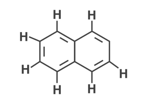 class-11-chemistry-chapter-4