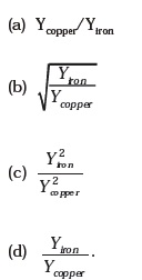 Mechanical Properties of Solids