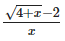 Class 12 Maths Chapter 5 Continuity and Differentiability
