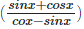 Class 12 Maths Chapter 5 Continuity and Differentiability