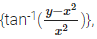 Class 12 Maths Chapter 5 Continuity and Differentiability