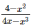 Class 12 Maths Chapter 5 Continuity and Differentiability
