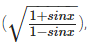 Class 12 Maths Chapter 5 Continuity and Differentiability