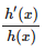 Class 12 Maths Chapter 5 Continuity and Differentiability
