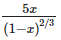 Class 12 Maths Chapter 5 Continuity and Differentiability