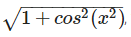 Class 12 Maths Chapter 5 Continuity and Differentiability