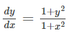 class 12 maths chapter 9 differential equations