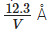 Class 12 Physics Chapter 11 Dual Nature of Radiation and Matter