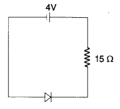 class 12 physics chapter 14 semiconductor