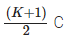 Electrostatic Potential and Capacitance
