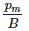 Class 12 Physics Chapter 4 Moving Charges and Magnetism