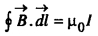 Class 12 Physics Chapter 4 Moving Charges and Magnetism
