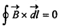 Class 12 Physics Chapter 4 Moving Charges and Magnetism
