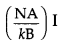 Class 12 Physics Chapter 4 Moving Charges and Magnetism
